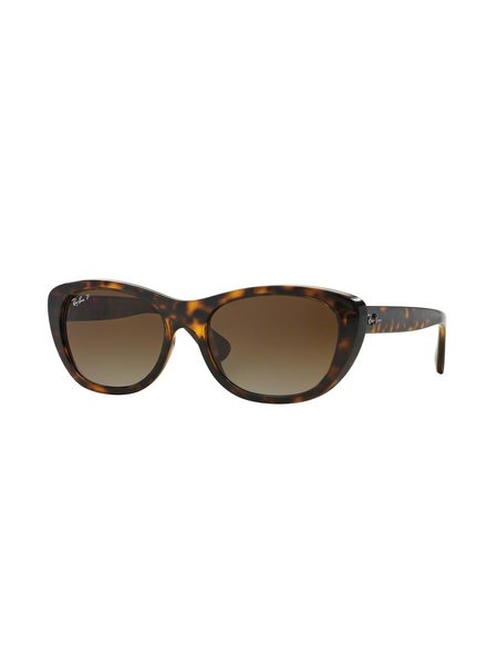 Ray-Ban RB4227 - 710/T5