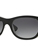 Ray-Ban RB4227 - 60528G | Ray-Ban Zonnebrillen | Fuva.nl