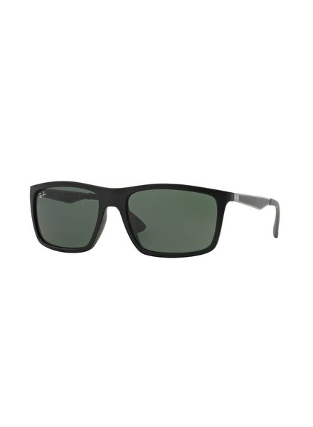 Ray-Ban RB4228 - 601S71