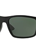 Ray-Ban RB4228 - 601S71 | Ray-Ban Zonnebrillen | Fuva.nl