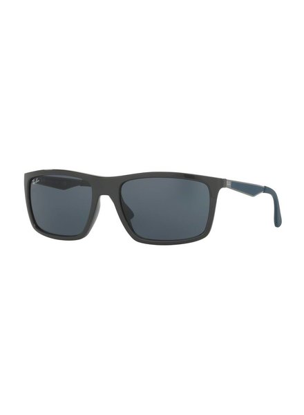 Ray-Ban RB4228 - 618587