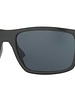 Ray-Ban RB4228 - 618587 | Ray-Ban Zonnebrillen | Fuva.nl