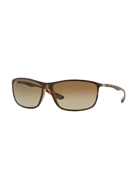 Ray-Ban RB4231 - 894/T5