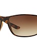 Ray-Ban RB4231 - 710/13 | Ray-Ban Zonnebrillen | Fuva.nl