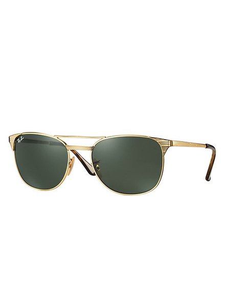 Ray-Ban Signet - RB3429 001