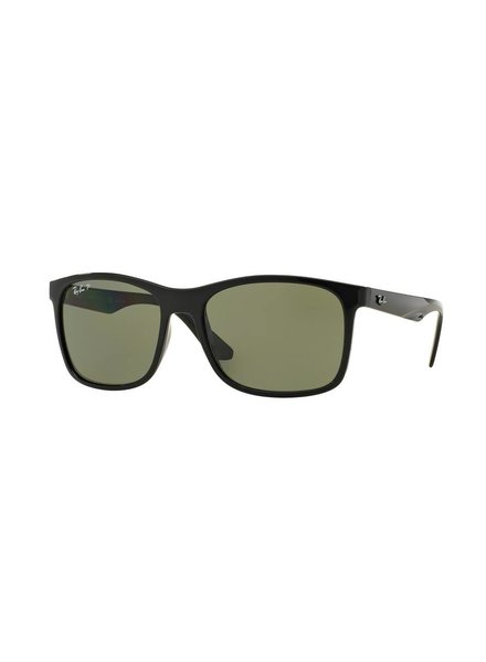 Ray-Ban RB4232 - 601/9A