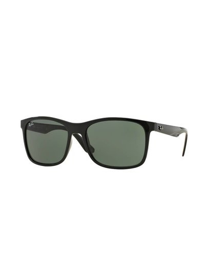 Ray-Ban RB4232 - 601/71 | Ray-Ban Zonnebrillen | Fuva.nl