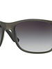 Ray-Ban RB4232 - 61958G | Ray-Ban Zonnebrillen | Fuva.nl