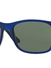 Ray-Ban RB4232 - 619671 | Ray-Ban Zonnebrillen | Fuva.nl