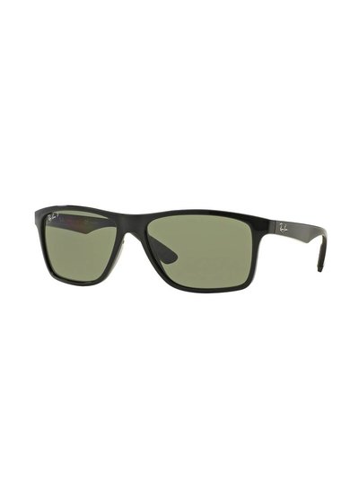 Ray-Ban RB4234 - 601/9A | Ray-Ban Zonnebrillen | Fuva.nl