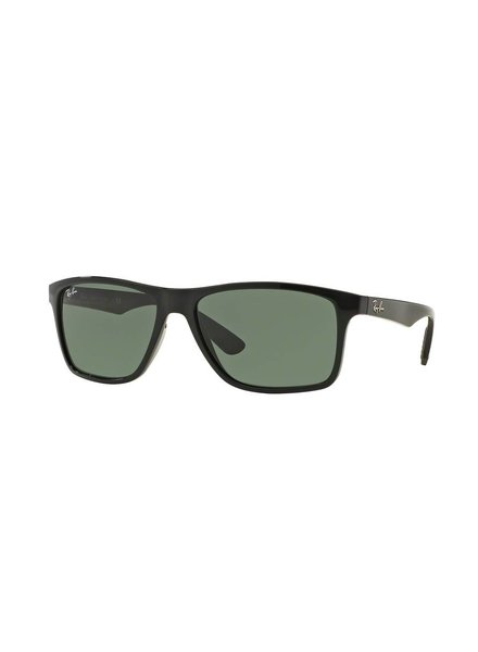 Ray-Ban RB4234 - 601/71