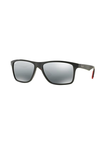 Ray-Ban RB4234 - 618588