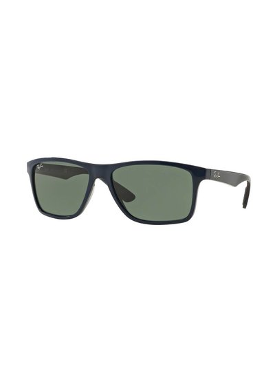 Ray-Ban RB4234 - 619771 | Ray-Ban Zonnebrillen | Fuva.nl