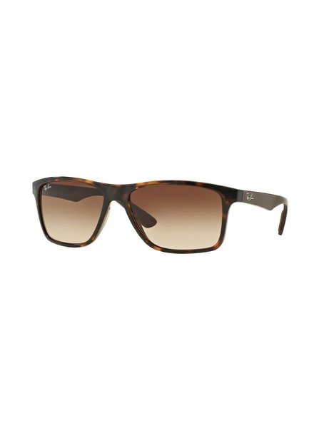 Ray-Ban RB4234 - 619771