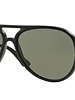 Ray-Ban RB4235 - 601S58 | Ray-Ban Zonnebrillen | Fuva.nl