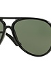 Ray-Ban RB4235 - 601 | Ray-Ban Zonnebrillen | Fuva.nl