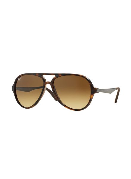 Ray-Ban RB4235 - 894/85