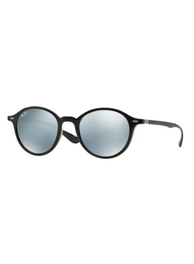 Ray-Ban RB4237 - 601/30 | Ray-Ban Zonnebrillen | Fuva.nl