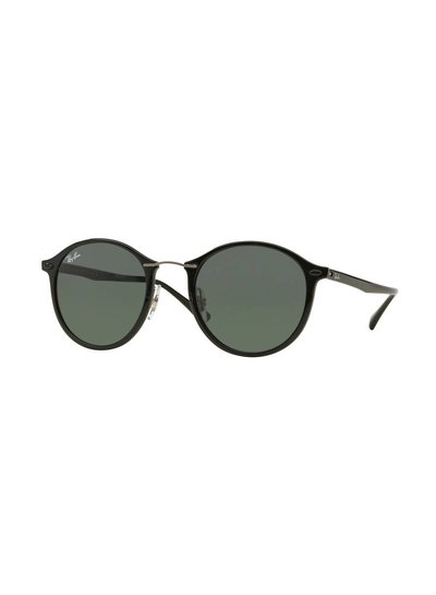 Ray-Ban RB4242- 601/71 | Ray-Ban Zonnebrillen | Fuva.nl