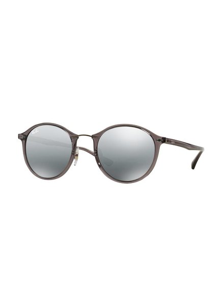 Ray-Ban RB4242- 620088