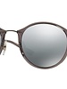 Ray-Ban RB4242- 620088 | Ray-Ban Zonnebrillen | Fuva.nl