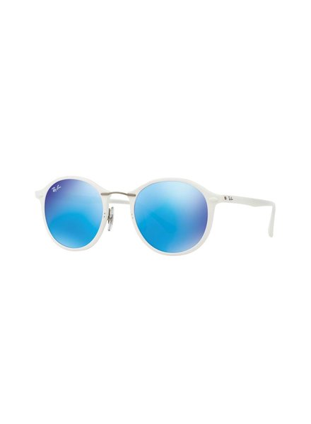 Ray-Ban RB4242- 671/55