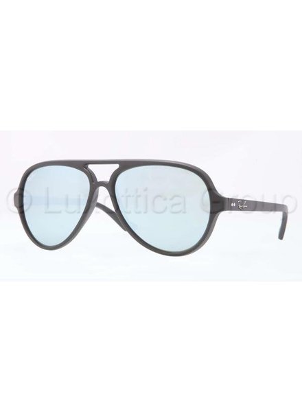 Ray-Ban Cats5000 - RB4125 601S30