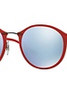 Ray-Ban RB4242- 764/30 | Ray-Ban Zonnebrillen | Fuva.nl