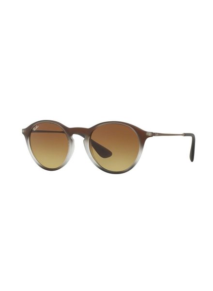 Ray-Ban RB4243 - 622413