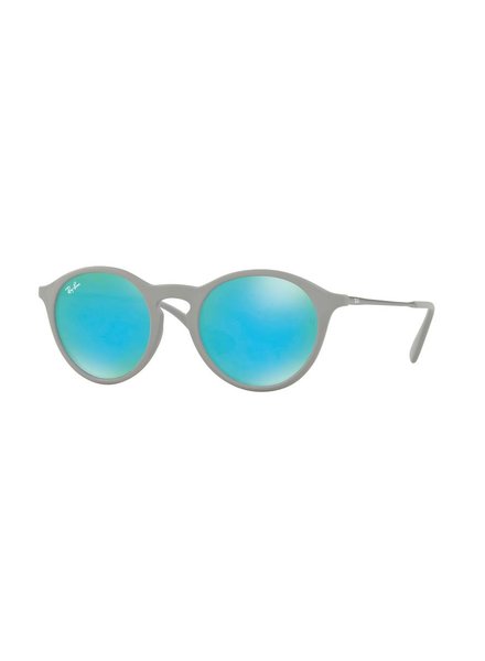 Ray-Ban RB4243 - 6262B4