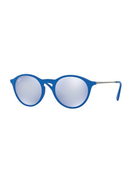 Ray-Ban RB4243 - 62631U