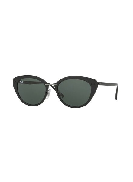 Ray-Ban RB4250 - 601/71