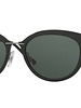 Ray-Ban RB4250 - 601/71 | Ray-Ban Zonnebrillen | Fuva.nl