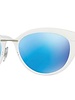 Ray-Ban RB4250 - 671/55 | Ray-Ban Zonnebrillen | Fuva.nl