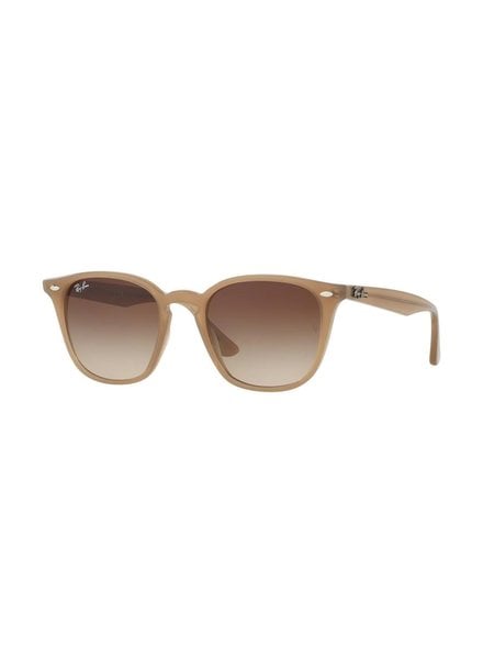 Ray-Ban RB4258 - 616613