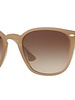 Ray-Ban RB4258 - 616613 | Ray-Ban Zonnebrillen | Fuva.nl