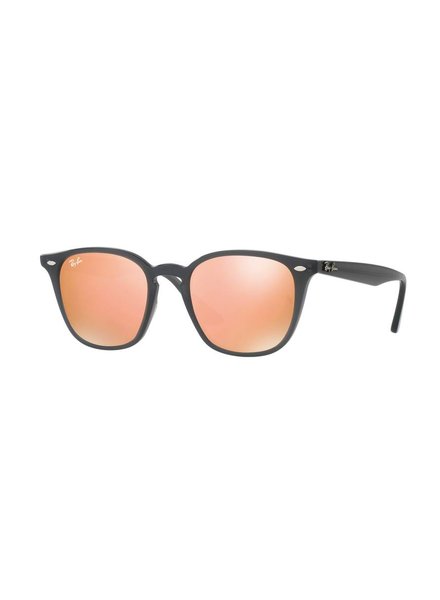 Ray-Ban RB4258 - 62307J