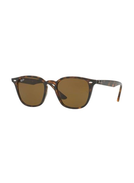 Ray-Ban RB4258 - 710/73