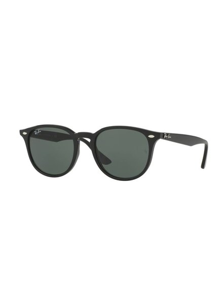 Ray-Ban RB4259 - 601/71