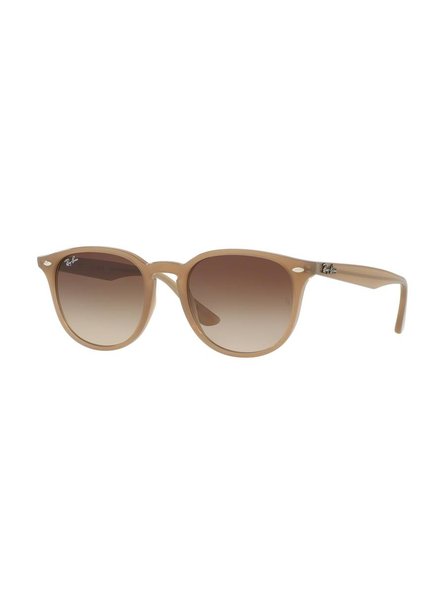 Ray-Ban RB4259 - 616613