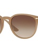 Ray-Ban RB4259 - 616613 | Ray-Ban Zonnebrillen | Fuva.nl