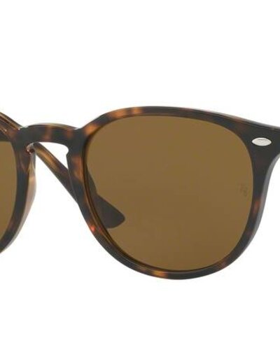 Ray Ban RB4259 710 73 Ray Ban Zonnebrillen Fuva