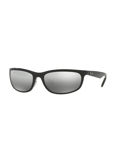 Ray-Ban RB4265 - 601/5J | Ray-Ban Zonnebrillen | Fuva.nl