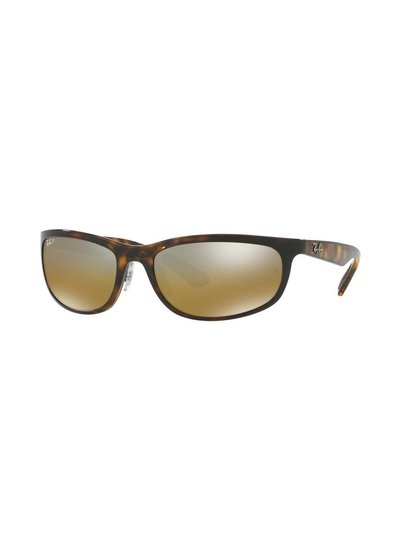 Ray-Ban RB4265 - 710/A2 | Ray-Ban Zonnebrillen | Fuva.nl