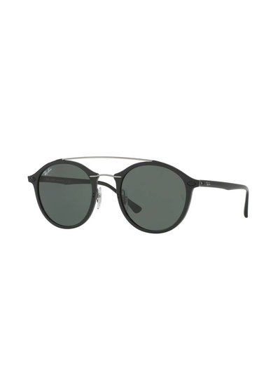 Ray-Ban RB4266 - 601/71 | Ray-Ban Zonnebrillen | Fuva.nl