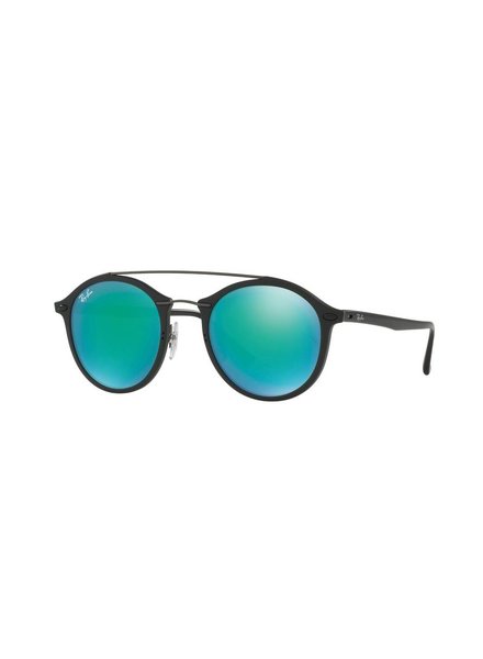 Ray-Ban RB4266 - 601S3R