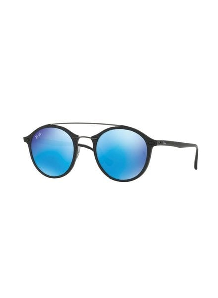 Ray-Ban RB4266 - 601S55