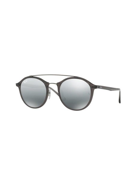 Ray-Ban RB4266 - 620088