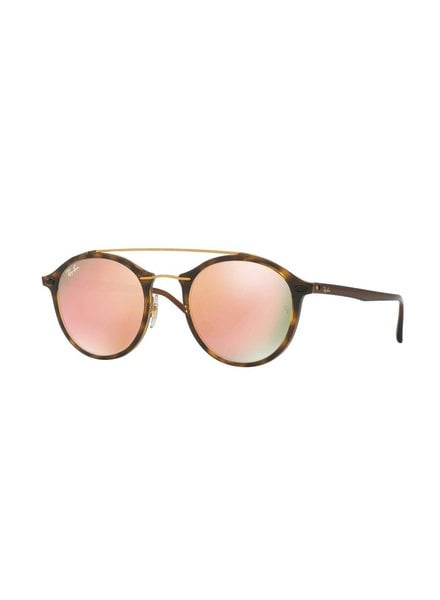 Ray-Ban RB4266 - 710/2Y