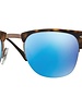 Ray-Ban RB8056 - 175/55 | Ray-Ban Zonnebrillen | Fuva.nl